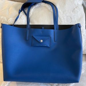 Marc by Marc jacobs tote